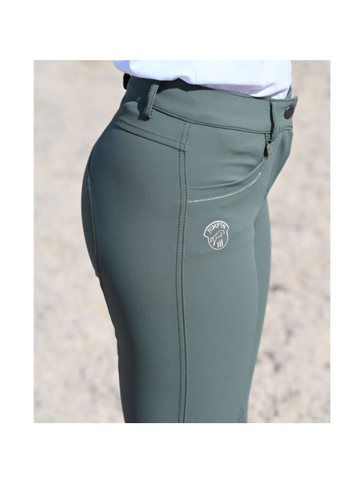 Pantalon Super X Jump'In Pantalon Super X Jump'In