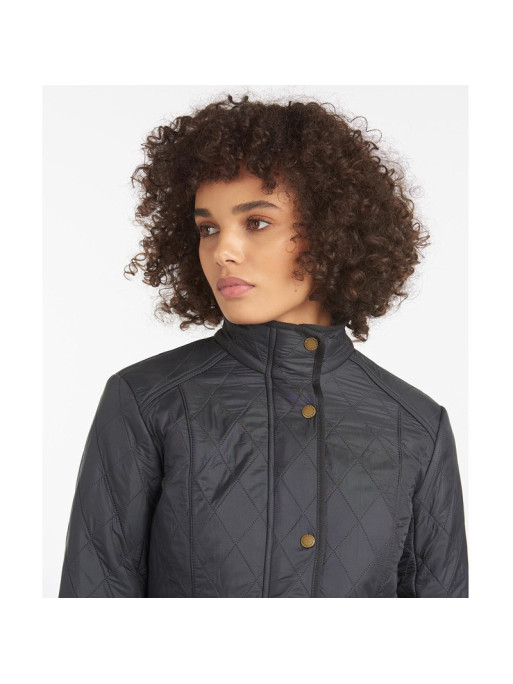 Veste Cavalry Polarquilt Jacket Barbour Veste Cavalry Polarquilt Jacket Barbour