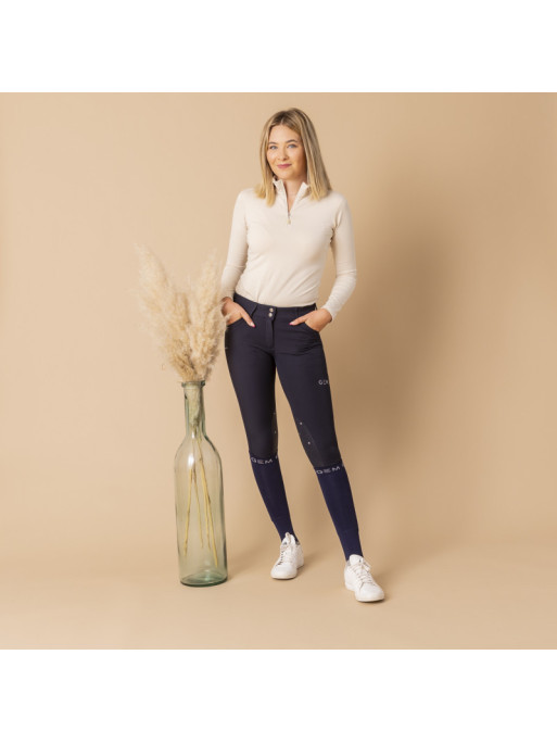 Sous-pull Canberra GEM Sous-pull Canberra GEM