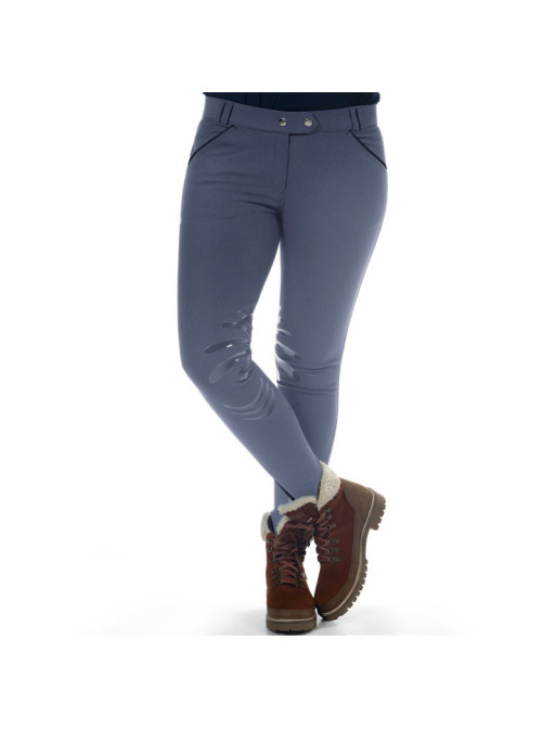 Pantalon d'équitation femme Orillia Flags&Cup Pantalon d'équitation femme Orillia Flags&Cup