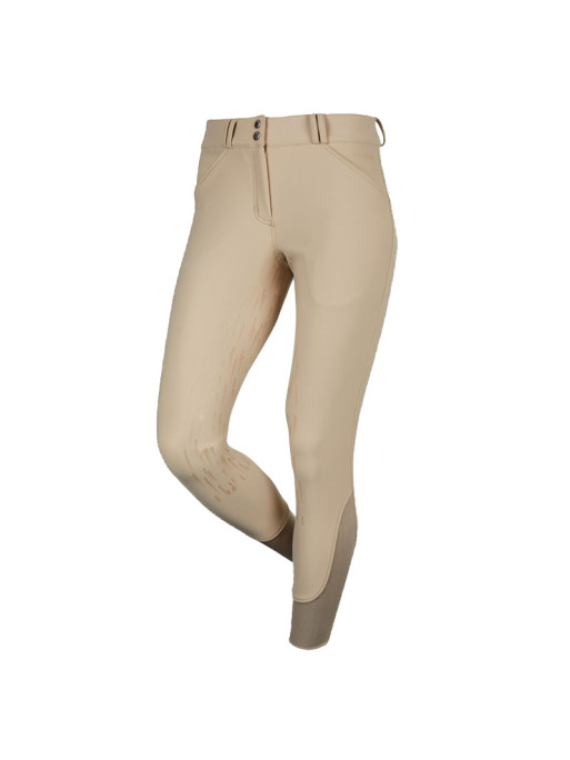 Pantalon Drytex LeMieux