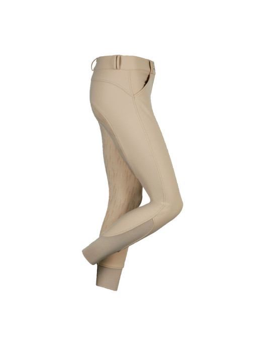 Pantalon Drytex LeMieux