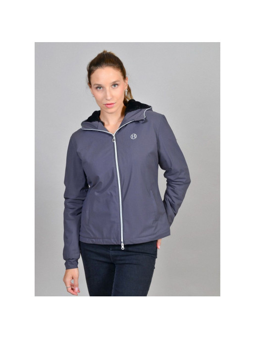 Veste Simhat Femme Winter 21 Harcour Veste Simhat Femme Winter 21 Harcour