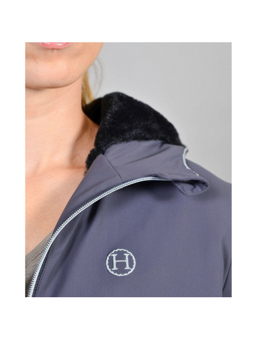 Veste Simhat Femme Winter 22 Harcour Veste Simhat Femme Winter 22 Harcour