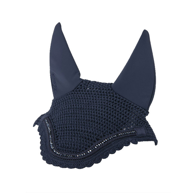 Bonnet Diamante Acoustic LeMieux