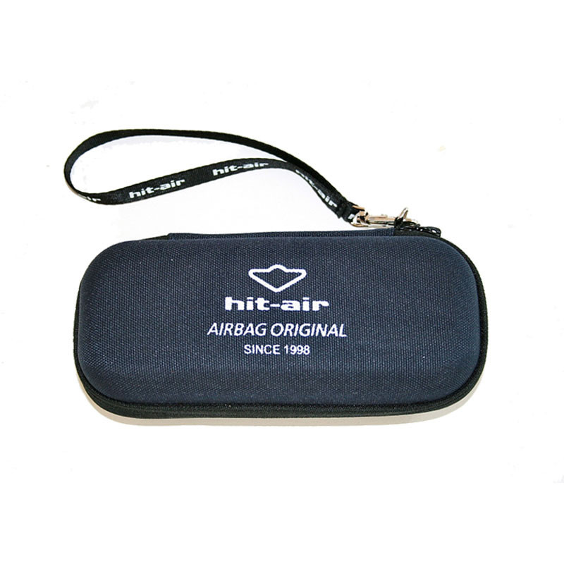 Etui à cartouches et accessoires Hit Air
