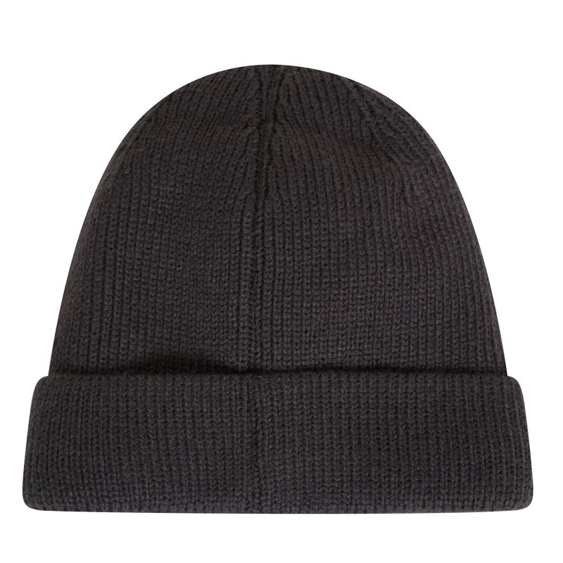 Bonnet Mira ton sur ton winter 22 Samshield