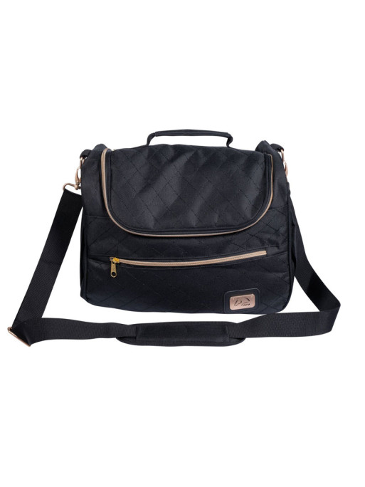 Sac de pansage Berry HKM Sac de pansage Berry HKM