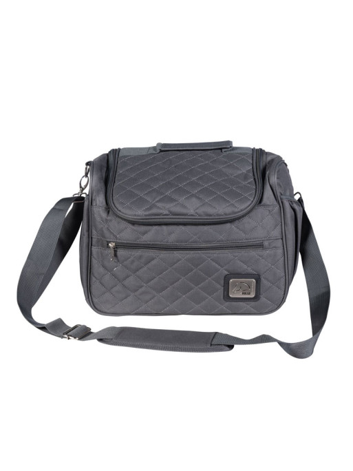 Sac de pansage Berry HKM Sac de pansage Berry HKM