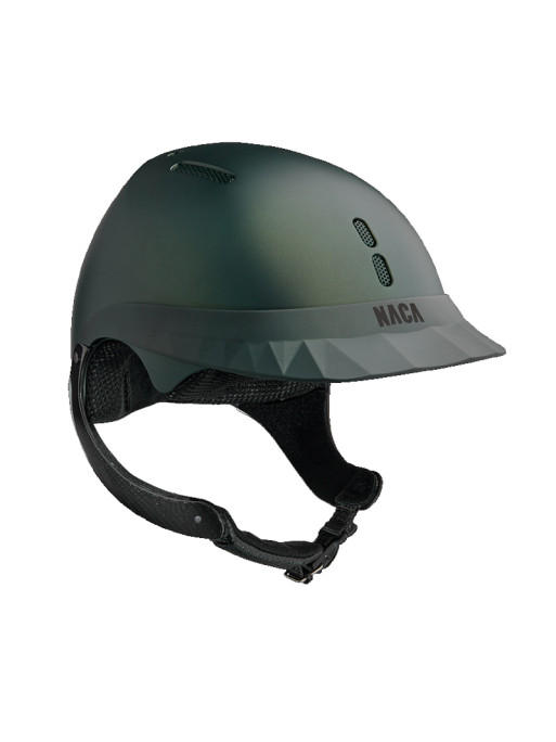Casque Gravity XP mat Naca Casque Gravity XP mat Naca