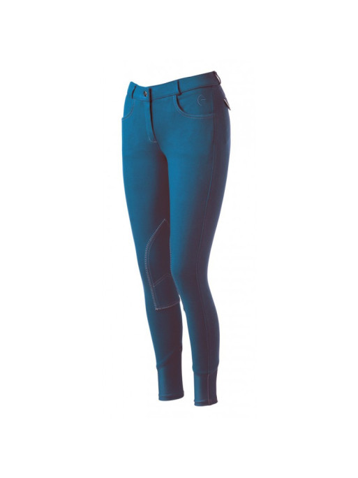 Pantalon d'équitation EquiThème Pro Pantalon d'équitation EquiThème Pro