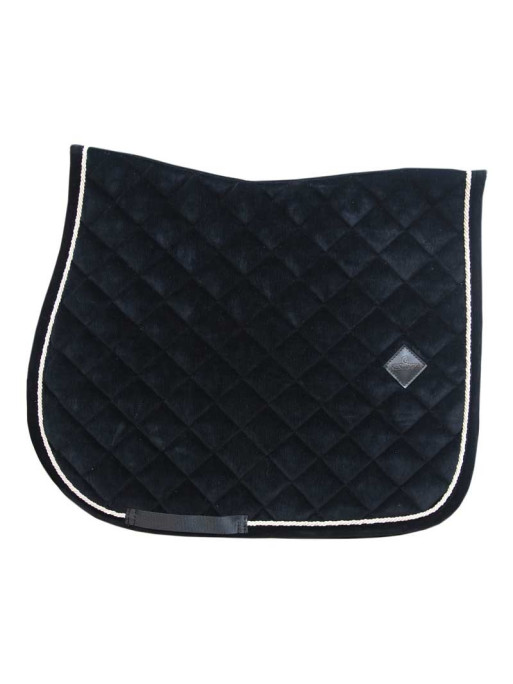 Tapis Corduroy Kentucky Tapis Corduroy Kentucky