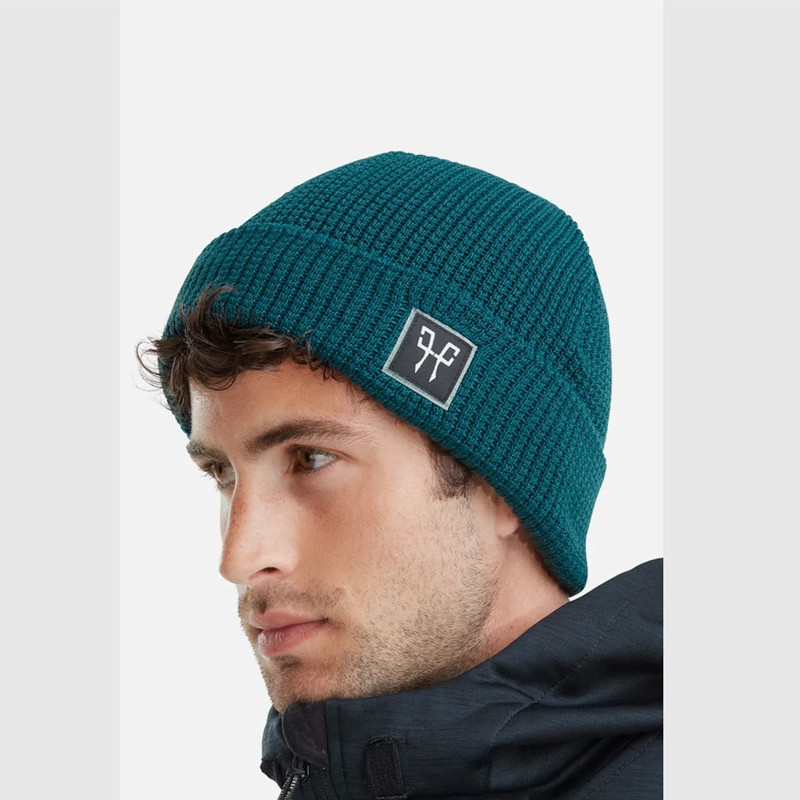 Bonnet Beanie 2022 Horse Pilot Bonnet Beanie 2022 Horse Pilot