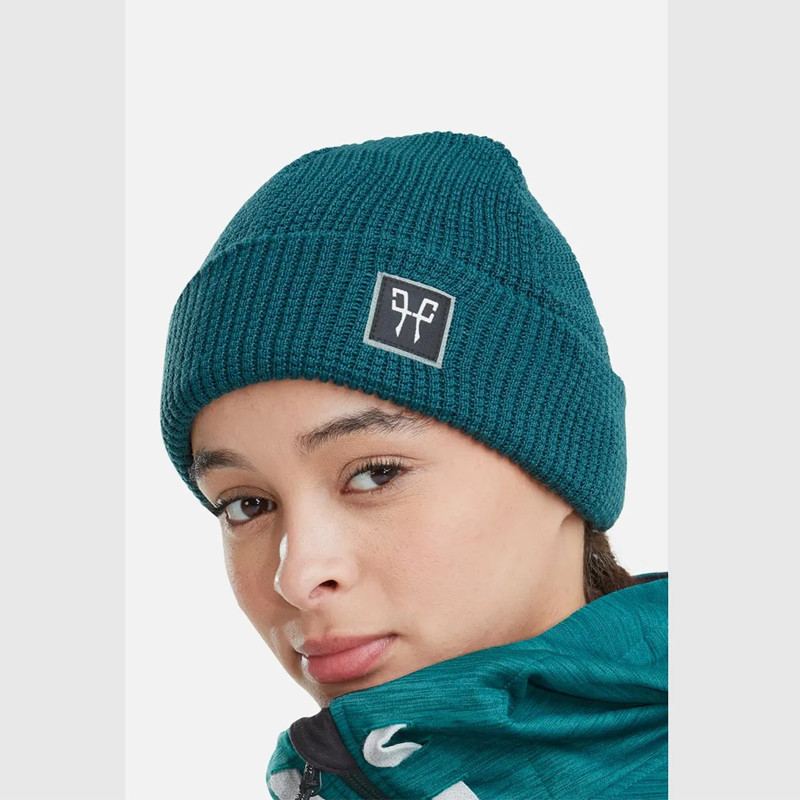 Bonnet Beanie 2022 Horse Pilot Bonnet Beanie 2022 Horse Pilot