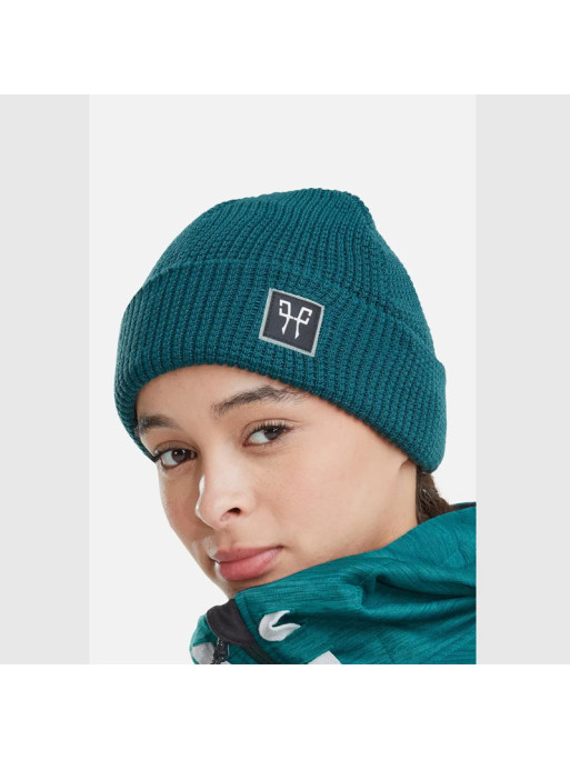 Bonnet Beanie 2022 Horse Pilot Bonnet Beanie 2022 Horse Pilot