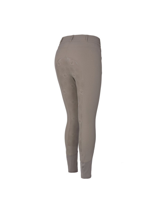 Pantalon Full Grip KLkadi E-TEC Femme Kingsland Pantalon Full Grip KLkadi E-TEC Femme Kingsland