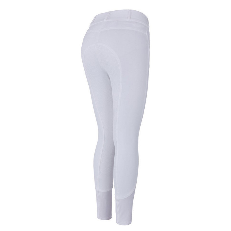 Pantalon Full Grip KLkadi E-TEC Femme Kingsland