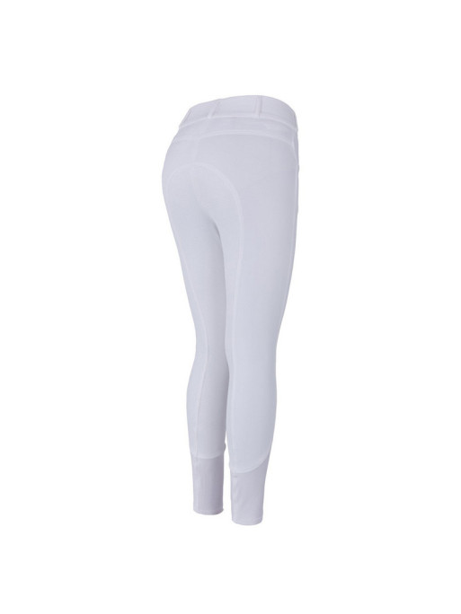 Pantalon Full Grip KLkadi E-TEC Femme Kingsland