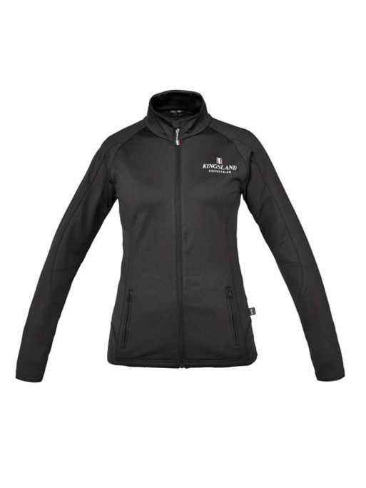 copy of Veste Classic Femme Hybrid Kingsland copy of Veste Classic Femme Hybrid Kingsland