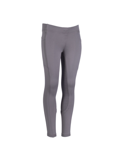 Legging Lana enfant HKM