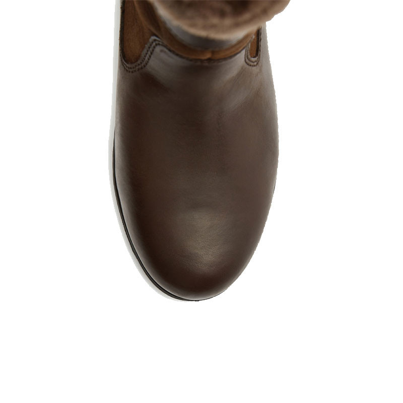 Bottines d'hiver Foxrock Dubarry