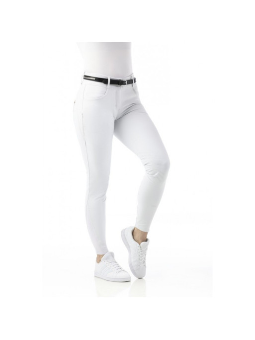 Pantalon push up Bella Equi-Thème Pantalon push up Bella Equi-Thème