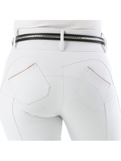Pantalon push up Bella Equi-Thème Pantalon push up Bella Equi-Thème