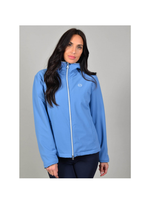 Veste Simhat Femme Winter 22 Harcour Veste Simhat Femme Winter 22 Harcour