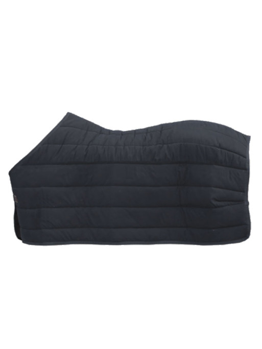 Sous-couverture Skin Friendly 150g Kentucky Sous-couverture Skin Friendly 150g Kentucky