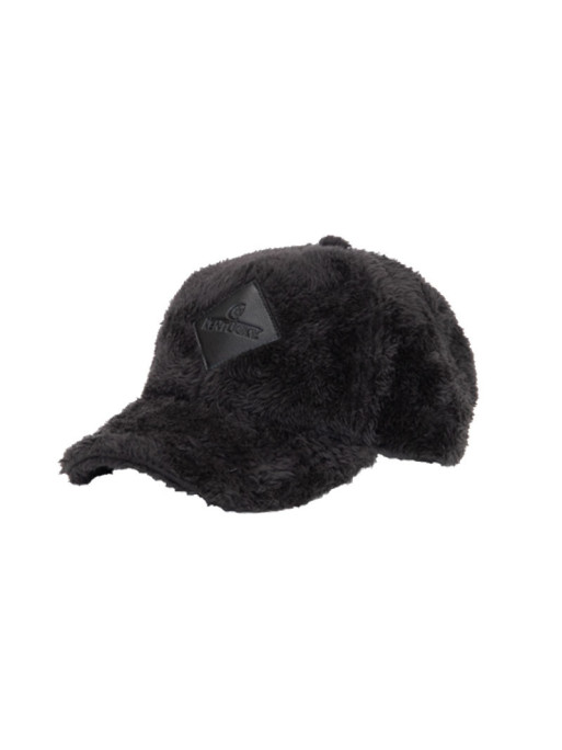 Casquette Teddy Fleece Kentucky Casquette Teddy Fleece Kentucky