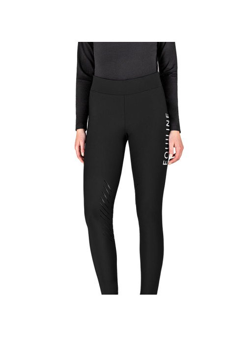 Legging Chunk Equiline Legging Chunk Equiline