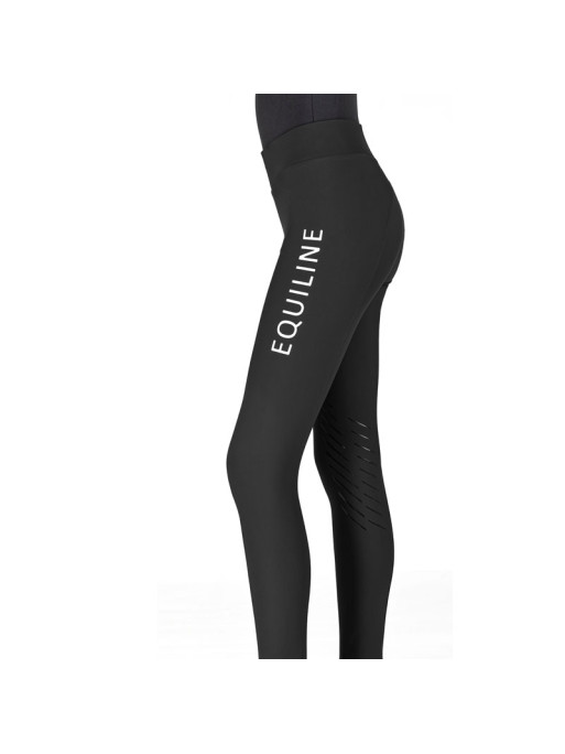 Legging Chunk Equiline Legging Chunk Equiline