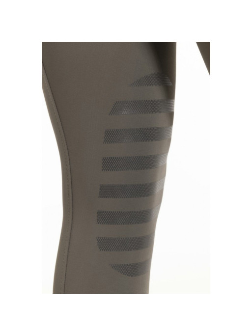 Pantalon Josephine Equithème