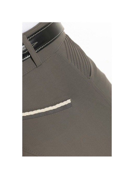 Pantalon Josephine Equithème