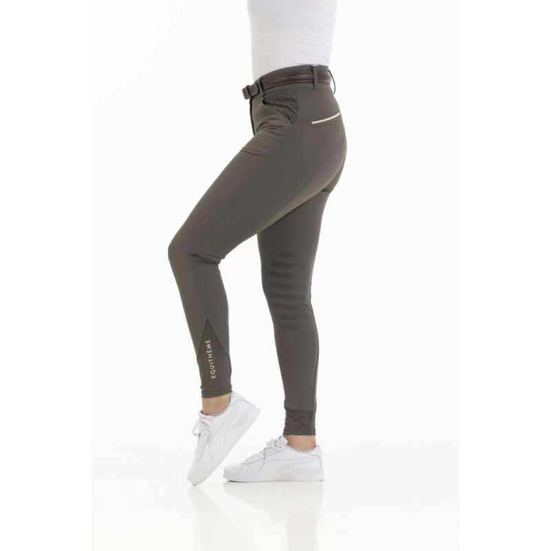 Pantalon Josephine Equithème