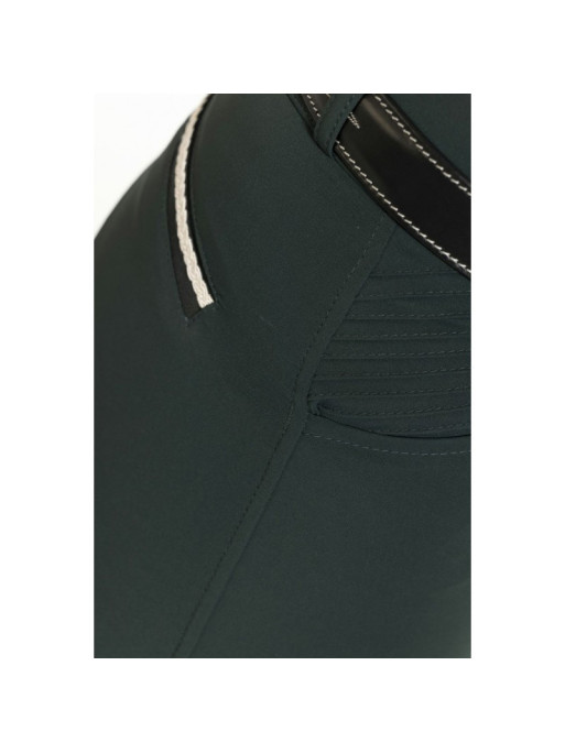 Pantalon Josephine Equithème Pantalon Josephine Equithème