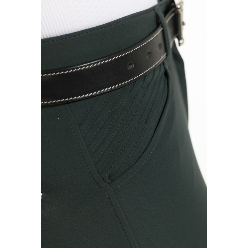 Pantalon Josephine Equithème