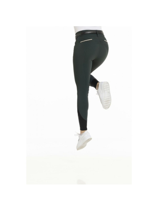 Pantalon Josephine Equithème Pantalon Josephine Equithème