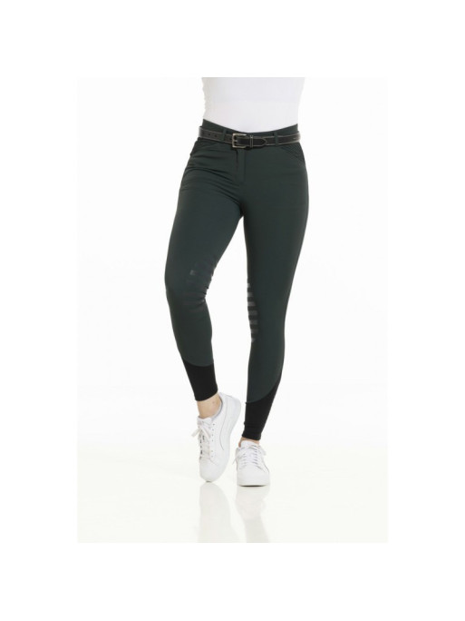 Pantalon Josephine Equithème Pantalon Josephine Equithème