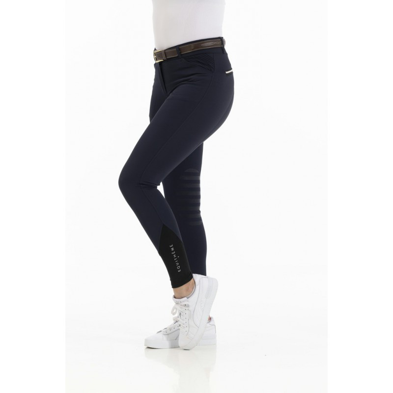 Pantalon Josephine Equithème