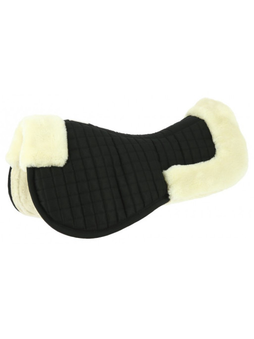 Amortisseur Teddy Equi-Thème Amortisseur Teddy Equi-Thème