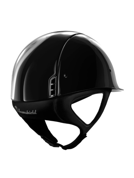 Casque Shadowglossy Samshield Casque Shadowglossy Samshield