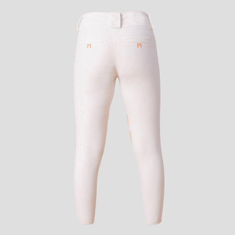 Pantalon Max Gem