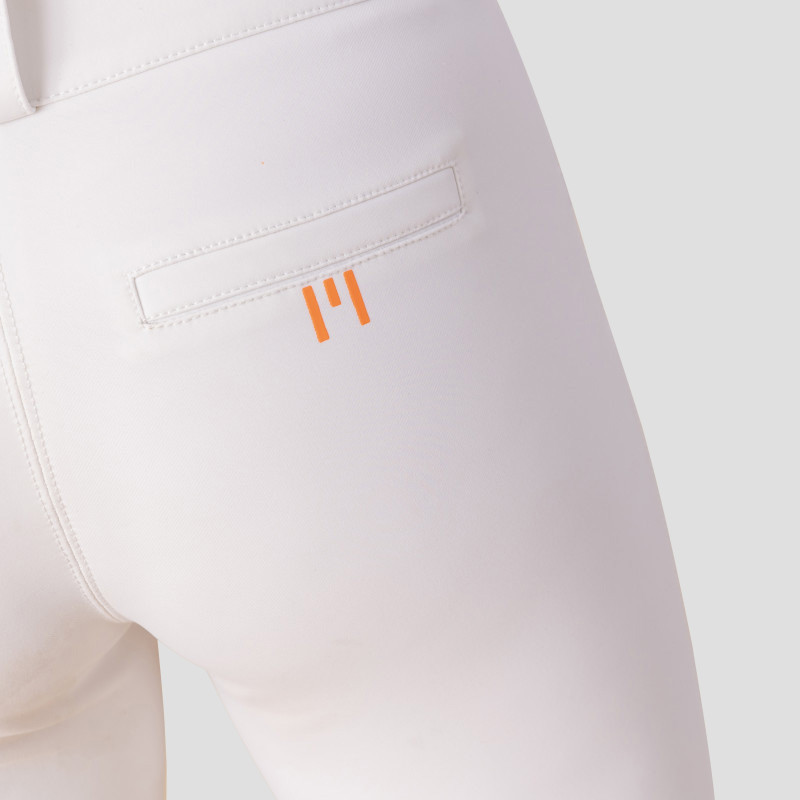 Pantalon Max Gem