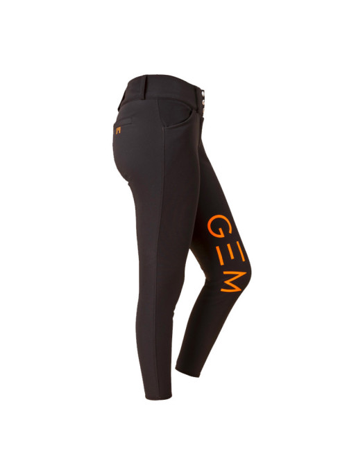 Pantalon Max Gem
