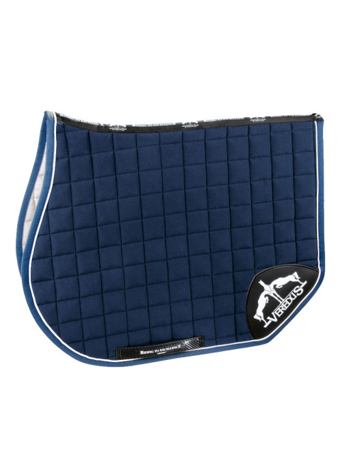Tapis de selle S1 CSO Veredus Tapis de selle S1 CSO Veredus