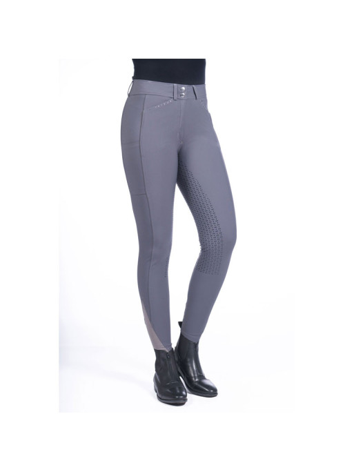 Pantalon d'équitation Hélène HKM