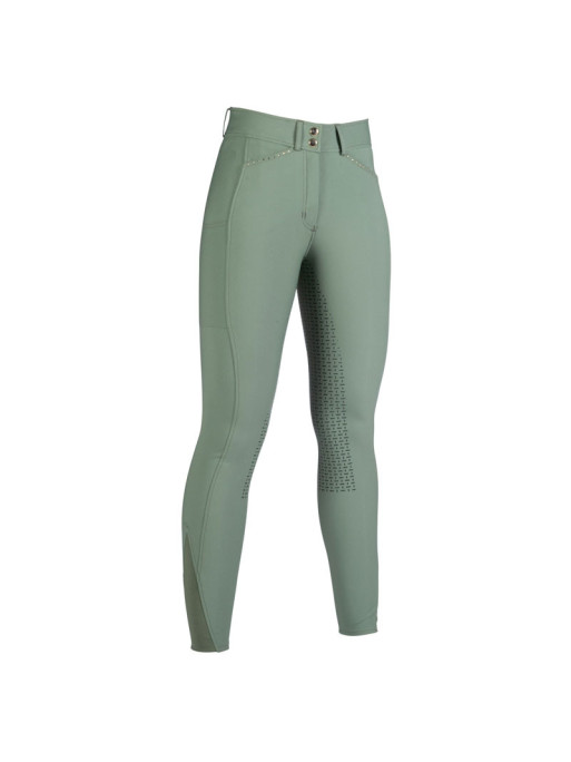 Pantalon d'équitation Hélène HKM