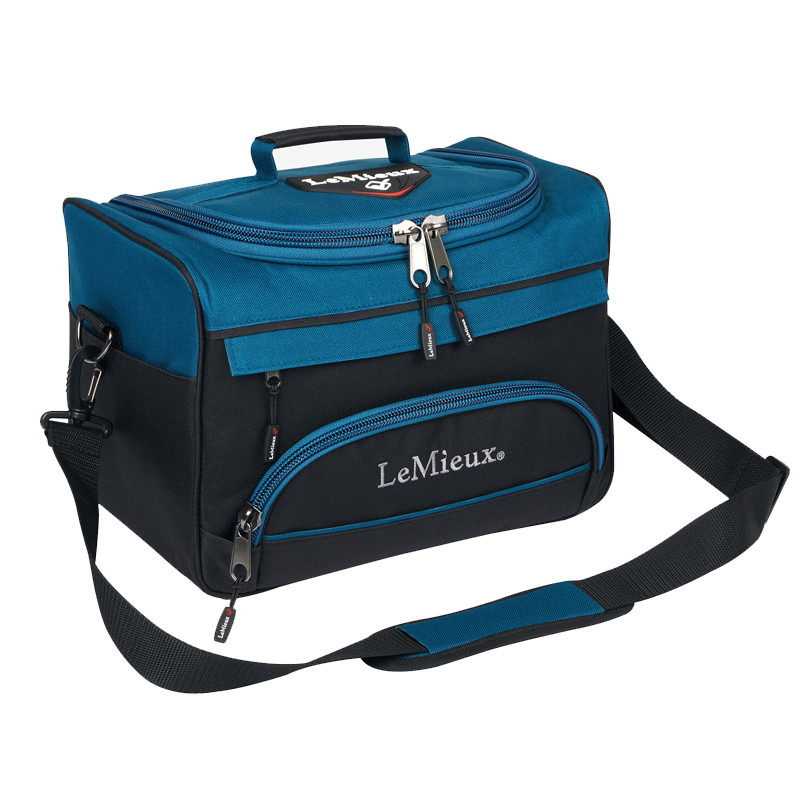 Sac de pansage ProKit Lite Lemieux