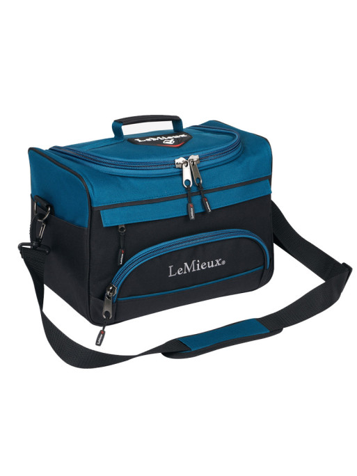 Sac de pansage ProKit Lite Lemieux Sac de pansage ProKit Lite Lemieux